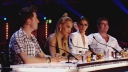 Имя файла=The_Xtra_Factor_S12E28_WEB-DLx264-OM_mp40914.jpg
Размер файла=95КБ
Размеры=896x504
Дата=Дек 16, 2015 The_Xtra_Factor_S12E28_WEB-DLx264-OM_mp40914.jpg