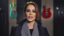 The_Xtra_Factor_S12E28_WEB-DLx264-OM_mp40918.jpg
