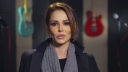 The_Xtra_Factor_S12E28_WEB-DLx264-OM_mp40919.jpg