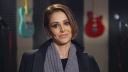 The_Xtra_Factor_S12E28_WEB-DLx264-OM_mp40938.jpg