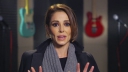 The_Xtra_Factor_S12E28_WEB-DLx264-OM_mp40949.jpg