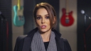 Имя файла=The_Xtra_Factor_S12E28_WEB-DLx264-OM_mp40954.jpg
Размер файла=44КБ
Размеры=896x504
Дата=Дек 16, 2015 The_Xtra_Factor_S12E28_WEB-DLx264-OM_mp40954.jpg