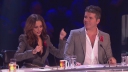Имя файла=The_Xtra_Factor_S12E28_WEB-DLx264-OM_mp40962.jpg
Размер файла=62КБ
Размеры=896x504
Дата=Дек 16, 2015 The_Xtra_Factor_S12E28_WEB-DLx264-OM_mp40962.jpg