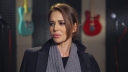 Имя файла=The_Xtra_Factor_S12E28_WEB-DLx264-OM_mp40978.jpg
Размер файла=44КБ
Размеры=896x504
Дата=Дек 16, 2015 The_Xtra_Factor_S12E28_WEB-DLx264-OM_mp40978.jpg