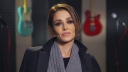 The_Xtra_Factor_S12E28_WEB-DLx264-OM_mp40979.jpg