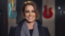 The_Xtra_Factor_S12E28_WEB-DLx264-OM_mp41014.jpg