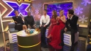 Имя файла=The_Xtra_Factor_S12E28_WEB-DLx264-OM_mp41041.jpg
Размер файла=124КБ
Размеры=896x504
Дата=Дек 16, 2015 The_Xtra_Factor_S12E28_WEB-DLx264-OM_mp41041.jpg