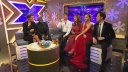 Имя файла=The_Xtra_Factor_S12E28_WEB-DLx264-OM_mp41149.jpg
Размер файла=130КБ
Размеры=896x504
Дата=Дек 16, 2015 The_Xtra_Factor_S12E28_WEB-DLx264-OM_mp41149.jpg