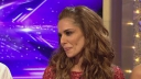 Имя файла=The_Xtra_Factor_S12E28_WEB-DLx264-OM_mp41173.jpg
Размер файла=88КБ
Размеры=896x504
Дата=Дек 16, 2015 The_Xtra_Factor_S12E28_WEB-DLx264-OM_mp41173.jpg