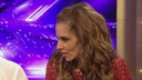 The_Xtra_Factor_S12E28_WEB-DLx264-OM_mp41178.jpg