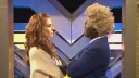 The_Xtra_Factor_S12E28_WEB-DLx264-OM_mp42183.jpg