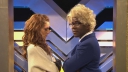 Имя файла=The_Xtra_Factor_S12E28_WEB-DLx264-OM_mp42184.jpg
Размер файла=79КБ
Размеры=896x504
Дата=Дек 16, 2015 The_Xtra_Factor_S12E28_WEB-DLx264-OM_mp42184.jpg