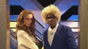 Имя файла=The_Xtra_Factor_S12E28_WEB-DLx264-OM_mp42185.jpg
Размер файла=71КБ
Размеры=896x504
Дата=Дек 16, 2015 The_Xtra_Factor_S12E28_WEB-DLx264-OM_mp42185.jpg