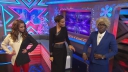 Имя файла=The_Xtra_Factor_S12E28_WEB-DLx264-OM_mp42197.jpg
Размер файла=115КБ
Размеры=896x504
Дата=Дек 16, 2015 The_Xtra_Factor_S12E28_WEB-DLx264-OM_mp42197.jpg
