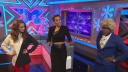 Имя файла=The_Xtra_Factor_S12E28_WEB-DLx264-OM_mp42200.jpg
Размер файла=120КБ
Размеры=896x504
Дата=Дек 16, 2015 The_Xtra_Factor_S12E28_WEB-DLx264-OM_mp42200.jpg