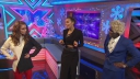 Имя файла=The_Xtra_Factor_S12E28_WEB-DLx264-OM_mp42201.jpg
Размер файла=126КБ
Размеры=896x504
Дата=Дек 16, 2015 The_Xtra_Factor_S12E28_WEB-DLx264-OM_mp42201.jpg