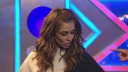 Имя файла=The_Xtra_Factor_S12E28_WEB-DLx264-OM_mp42202.jpg
Размер файла=64КБ
Размеры=896x504
Дата=Дек 16, 2015 The_Xtra_Factor_S12E28_WEB-DLx264-OM_mp42202.jpg