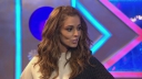 Имя файла=The_Xtra_Factor_S12E28_WEB-DLx264-OM_mp42203.jpg
Размер файла=66КБ
Размеры=896x504
Дата=Дек 16, 2015 The_Xtra_Factor_S12E28_WEB-DLx264-OM_mp42203.jpg
