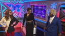 Имя файла=The_Xtra_Factor_S12E28_WEB-DLx264-OM_mp42205.jpg
Размер файла=120КБ
Размеры=896x504
Дата=Дек 16, 2015 The_Xtra_Factor_S12E28_WEB-DLx264-OM_mp42205.jpg