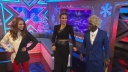 Имя файла=The_Xtra_Factor_S12E28_WEB-DLx264-OM_mp42206.jpg
Размер файла=111КБ
Размеры=896x504
Дата=Дек 16, 2015 The_Xtra_Factor_S12E28_WEB-DLx264-OM_mp42206.jpg