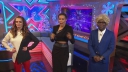 Имя файла=The_Xtra_Factor_S12E28_WEB-DLx264-OM_mp42214.jpg
Размер файла=125КБ
Размеры=896x504
Дата=Дек 16, 2015 The_Xtra_Factor_S12E28_WEB-DLx264-OM_mp42214.jpg