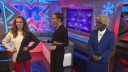Имя файла=The_Xtra_Factor_S12E28_WEB-DLx264-OM_mp42215.jpg
Размер файла=122КБ
Размеры=896x504
Дата=Дек 16, 2015 The_Xtra_Factor_S12E28_WEB-DLx264-OM_mp42215.jpg