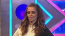 Имя файла=The_Xtra_Factor_S12E28_WEB-DLx264-OM_mp42216.jpg
Размер файла=66КБ
Размеры=896x504
Дата=Дек 16, 2015 The_Xtra_Factor_S12E28_WEB-DLx264-OM_mp42216.jpg