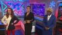 Имя файла=The_Xtra_Factor_S12E28_WEB-DLx264-OM_mp42217.jpg
Размер файла=121КБ
Размеры=896x504
Дата=Дек 16, 2015 The_Xtra_Factor_S12E28_WEB-DLx264-OM_mp42217.jpg