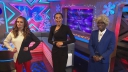Имя файла=The_Xtra_Factor_S12E28_WEB-DLx264-OM_mp42220.jpg
Размер файла=122КБ
Размеры=896x504
Дата=Дек 16, 2015 The_Xtra_Factor_S12E28_WEB-DLx264-OM_mp42220.jpg