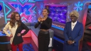 Имя файла=The_Xtra_Factor_S12E28_WEB-DLx264-OM_mp42223.jpg
Размер файла=126КБ
Размеры=896x504
Дата=Дек 16, 2015 The_Xtra_Factor_S12E28_WEB-DLx264-OM_mp42223.jpg