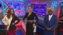 Имя файла=The_Xtra_Factor_S12E28_WEB-DLx264-OM_mp42224.jpg
Размер файла=126КБ
Размеры=896x504
Дата=Дек 16, 2015 The_Xtra_Factor_S12E28_WEB-DLx264-OM_mp42224.jpg