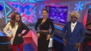 Имя файла=The_Xtra_Factor_S12E28_WEB-DLx264-OM_mp42226.jpg
Размер файла=121КБ
Размеры=896x504
Дата=Дек 16, 2015 The_Xtra_Factor_S12E28_WEB-DLx264-OM_mp42226.jpg