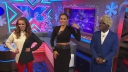Имя файла=The_Xtra_Factor_S12E28_WEB-DLx264-OM_mp42229.jpg
Размер файла=127КБ
Размеры=896x504
Дата=Дек 16, 2015 The_Xtra_Factor_S12E28_WEB-DLx264-OM_mp42229.jpg
