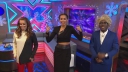 Имя файла=The_Xtra_Factor_S12E28_WEB-DLx264-OM_mp42231.jpg
Размер файла=124КБ
Размеры=896x504
Дата=Дек 16, 2015 The_Xtra_Factor_S12E28_WEB-DLx264-OM_mp42231.jpg