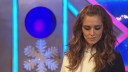 Имя файла=The_Xtra_Factor_S12E28_WEB-DLx264-OM_mp42242.jpg
Размер файла=69КБ
Размеры=896x504
Дата=Дек 16, 2015 The_Xtra_Factor_S12E28_WEB-DLx264-OM_mp42242.jpg