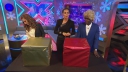 Имя файла=The_Xtra_Factor_S12E28_WEB-DLx264-OM_mp42248.jpg
Размер файла=113КБ
Размеры=896x504
Дата=Дек 16, 2015 The_Xtra_Factor_S12E28_WEB-DLx264-OM_mp42248.jpg
