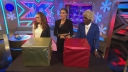 Имя файла=The_Xtra_Factor_S12E28_WEB-DLx264-OM_mp42252.jpg
Размер файла=115КБ
Размеры=896x504
Дата=Дек 16, 2015 The_Xtra_Factor_S12E28_WEB-DLx264-OM_mp42252.jpg