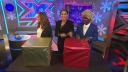 Имя файла=The_Xtra_Factor_S12E28_WEB-DLx264-OM_mp42254.jpg
Размер файла=116КБ
Размеры=896x504
Дата=Дек 16, 2015 The_Xtra_Factor_S12E28_WEB-DLx264-OM_mp42254.jpg