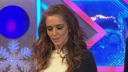Имя файла=The_Xtra_Factor_S12E28_WEB-DLx264-OM_mp42256.jpg
Размер файла=68КБ
Размеры=896x504
Дата=Дек 16, 2015 The_Xtra_Factor_S12E28_WEB-DLx264-OM_mp42256.jpg
