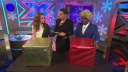 Имя файла=The_Xtra_Factor_S12E28_WEB-DLx264-OM_mp42258.jpg
Размер файла=110КБ
Размеры=896x504
Дата=Дек 16, 2015 The_Xtra_Factor_S12E28_WEB-DLx264-OM_mp42258.jpg