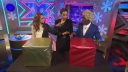Имя файла=The_Xtra_Factor_S12E28_WEB-DLx264-OM_mp42259.jpg
Размер файла=112КБ
Размеры=896x504
Дата=Дек 16, 2015 The_Xtra_Factor_S12E28_WEB-DLx264-OM_mp42259.jpg