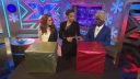Имя файла=The_Xtra_Factor_S12E28_WEB-DLx264-OM_mp42263.jpg
Размер файла=110КБ
Размеры=896x504
Дата=Дек 16, 2015 The_Xtra_Factor_S12E28_WEB-DLx264-OM_mp42263.jpg