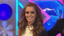The_Xtra_Factor_S12E28_WEB-DLx264-OM_mp42268.jpg