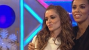 Имя файла=The_Xtra_Factor_S12E28_WEB-DLx264-OM_mp42269.jpg
Размер файла=69КБ
Размеры=896x504
Дата=Дек 16, 2015 The_Xtra_Factor_S12E28_WEB-DLx264-OM_mp42269.jpg
