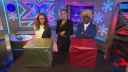 Имя файла=The_Xtra_Factor_S12E28_WEB-DLx264-OM_mp42274.jpg
Размер файла=117КБ
Размеры=896x504
Дата=Дек 16, 2015 The_Xtra_Factor_S12E28_WEB-DLx264-OM_mp42274.jpg