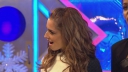 The_Xtra_Factor_S12E28_WEB-DLx264-OM_mp42276.jpg