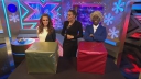 The_Xtra_Factor_S12E28_WEB-DLx264-OM_mp42279.jpg