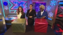 The_Xtra_Factor_S12E28_WEB-DLx264-OM_mp42280.jpg