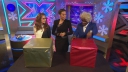 The_Xtra_Factor_S12E28_WEB-DLx264-OM_mp42281.jpg