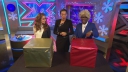 The_Xtra_Factor_S12E28_WEB-DLx264-OM_mp42283.jpg